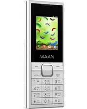 VIAAN V181 white (UA)