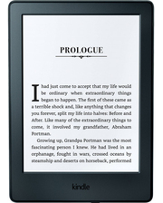 Amazon Электронная книга Amazon Kindle 6 (2016)>