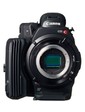 Canon - EOS C500