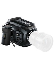  URSA Mini 4K (Canon EF)