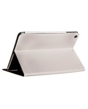 Ozaki O!coat Slim Adjustable multi-angle iPad Air 2 white (OC126WH)