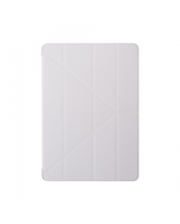 Ozaki O!coat Slim-Y Versatile New Generation iPad Air 2 White (OC118WH)