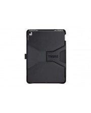 THULE Atmos Hardshell for iPad Pro 9.7” (TAIE3243)