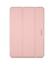 Macally Cases and stands for iPad Pro 9.7&quot;/iPad Air 2 Rose (BSTANDPROS-RS)