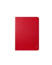 Ozaki O!coat Slim Adjustable multi-angle iPad Air 2 red (OC126RD)