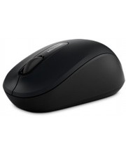 Microsoft Wireless Mobile Mouse 3600 Black (PN7-00003)