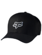 FOX Legacy Flexfit Hat...