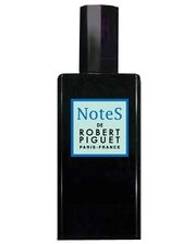 Robert Piguet NOTES парфюмированная вода 100 мл