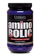 Ultimate Nutrition Amino...