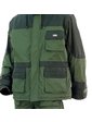 DAM Dura Therm Thermo Suit - M
