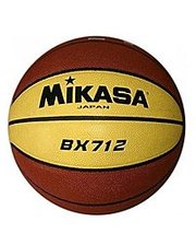 Mikasa BX712 (Оригинал) BX712-7