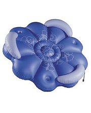 Campingaz Floating Flower (172x50 см)