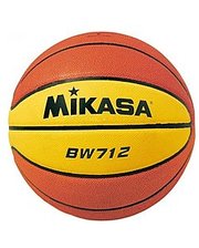 Mikasa BW712 (Оригинал) BW712-7