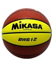 Mikasa BW612 №6 (Оригинал)