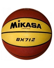 Mikasa BX712 №7 (Оригинал)