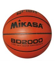 Mikasa BD2000 №7 (Оригинал)