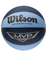 Wilson MVP blu/bla SZ6 SS15