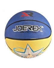 Joerex (JB33-1)