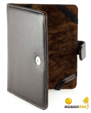 PocketBook SurfPad Brown Dark