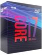 Intel Core i7-9700K...
