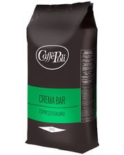 Caffe Poli Crema Bar 1кг