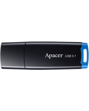 Apacer AH359 32GB USB3.1 Синий