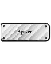Apacer AH450 64GB USB3.0 Silver