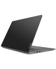  Ноутбук Lenovo IdeaPad 530S 15.6FHD IPS/Intel i5-8250U/8/256F/NVD150-2/W10/Onyx Black