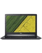  Ноутбук Acer Aspire 7 A717-71G-568W (NH.GTVEU.008)
