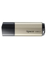 Apacer AH353 32GB USB3.0 Champagne Gold