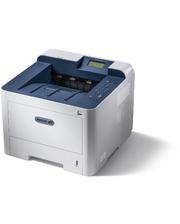 Xerox Принтер А4 Phaser 3330DNI (Wi-Fi)