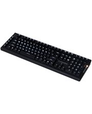 Zalman ZM-K700M Gaming Mechanical Keyboard