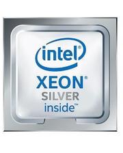 HP Процессор HPE DL380 Gen10 4114 Xeon-S Kit