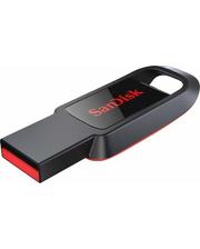 SanDisk 32GB USB Cruzer Spark