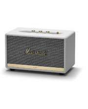 MARSHALL Louder Speaker Stanmore II Bluetooth White (1001903)