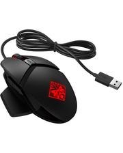 HP Мышь НР Omen Gaming Reactor Mouse