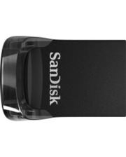  флеш-драйв SANDISK Ultra Fit 32 Gb USB 3.1
