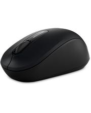 Microsoft Мышь Mobile Mouse 3600 BT Black