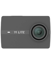 YI Lite Black International Edition (YI-97011)