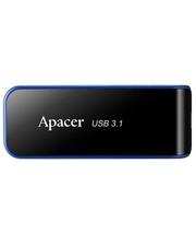 Apacer AH356 USB3.1 32GB Black