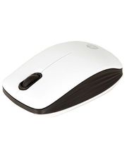 HP Мышь Wireless Mouse Z3200 White