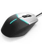 DELL Accessories Миша Alienware Advanced Gaming Mouse AW558