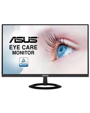 Asus Монитор LCD 21.5" VZ229HE D-Sub, HDMI, IPS