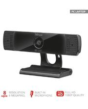  Веб-камера Trust GXT 1160 Vero Streaming