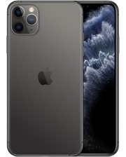 Apple iPhone 11 Pro Max 64GB Space Gray (MWHD2)