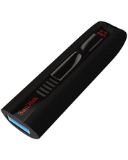 SanDisk Extreme GO 64 Gb USB 3.0