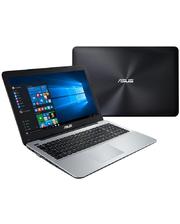 Asus Ноутбук X555QG (X555QG-DM065D)