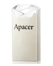 Apacer AH111 16GB Crystal