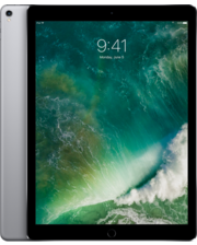 Apple Планшет iPad Pro 12.9 Wi-Fi 256GB Space Gray (2017)