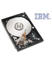 IBM Жесткий диск 90Y8842